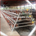 Best Sale Chicken Egg Layer Cages en Lesotho